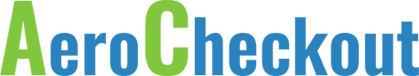 Checkout-Cex