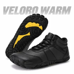 Veloro Warm