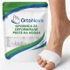 OrtoNova opornica