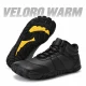 Veloro Warm